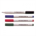 Ballpoint Pilot Balliner Ballpoint Pilot Balliner